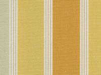 TOILE DE STORE S&P SELECTION™ ACRYLIQUES 0174 2849 GINA